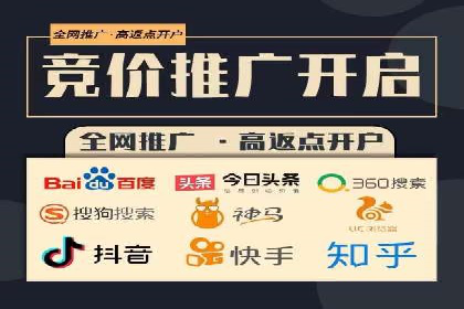 医疗行业SEM推广的成功与挑战